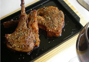 幸运之门城堡上波尔多干红葡萄酒-6支装\/幸运