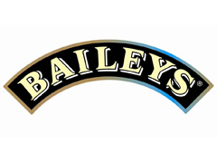 百利甜酒(Baileys)品牌故事